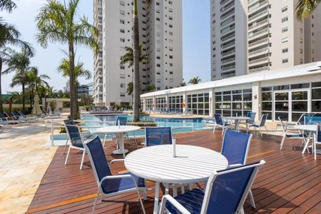 Apartamento à venda com 126m², 3 quartos e 2 vagasFoto 03