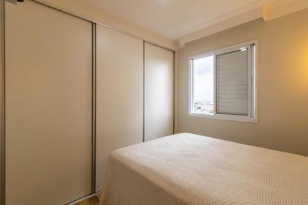 Apartamento para alugar com 61m², 2 quartos e 1 vagaSuíte