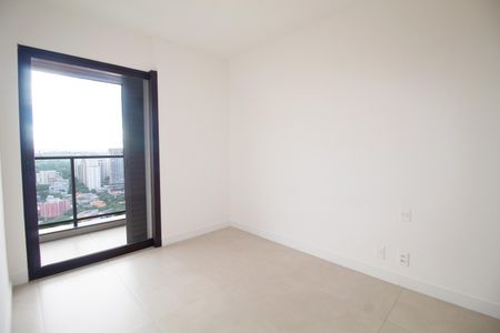 Apartamento para alugar com 2 quartos, 78m² em Vila Madalena, São Paulo