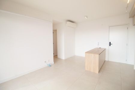 Apartamento para alugar com 2 quartos, 78m² em Vila Madalena, São Paulo