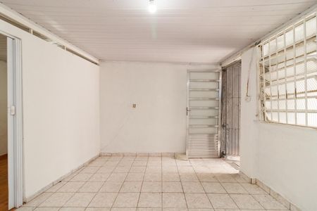 Casa para alugar com 3 quartos, 40m² em Vila Maria Alta, São Paulo