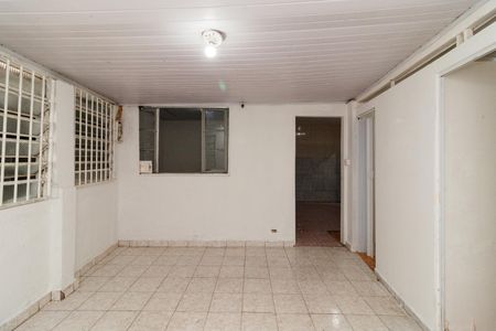 Casa para alugar com 3 quartos, 40m² em Vila Maria Alta, São Paulo