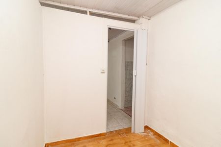 Casa para alugar com 3 quartos, 40m² em Vila Maria Alta, São Paulo