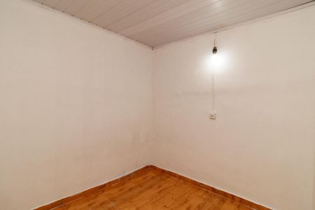 Casa para alugar com 3 quartos, 40m² em Vila Maria Alta, São Paulo