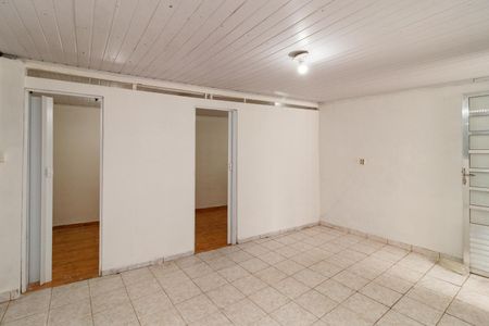 Casa para alugar com 3 quartos, 40m² em Vila Maria Alta, São Paulo