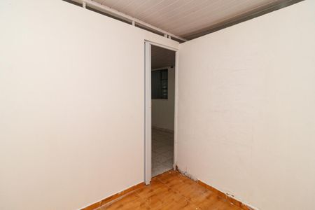 Casa para alugar com 3 quartos, 40m² em Vila Maria Alta, São Paulo