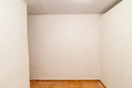 Casa para alugar com 3 quartos, 40m² em Vila Maria Alta, São Paulo