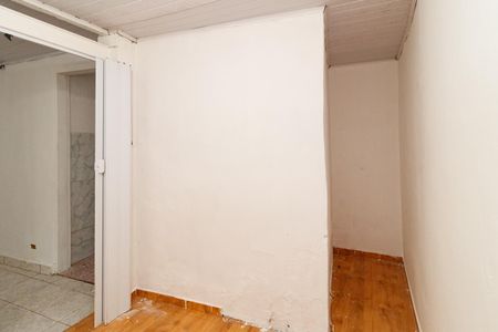 Casa para alugar com 3 quartos, 40m² em Vila Maria Alta, São Paulo