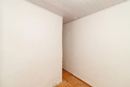 Casa para alugar com 3 quartos, 40m² em Vila Maria Alta, São Paulo