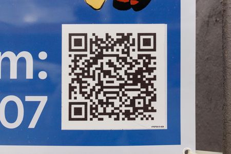 Casa para alugar com 40m², 3 quartos e sem vaga