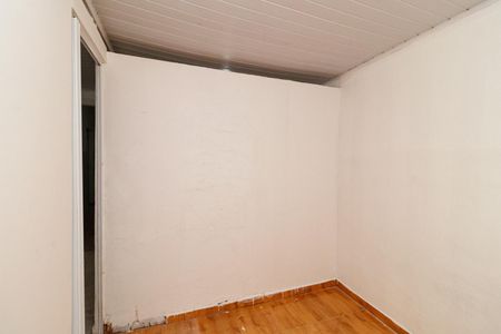 Casa para alugar com 3 quartos, 40m² em Vila Maria Alta, São Paulo