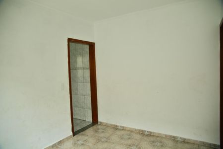 Casa à venda com 4 quartos, 180m² em Jardim Campestre, São Bernardo do Campo