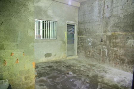 Casa à venda com 180m², 4 quartos e 2 vagasGaragem 