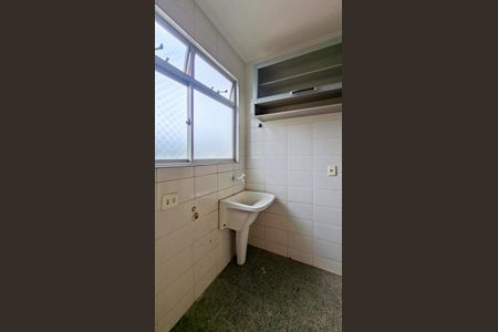 Apartamento à venda com 3 quartos, 148m² em União, Belo Horizonte