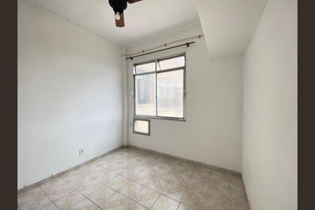 Apartamento para alugar com 60m², 2 quartos e 1 vaga