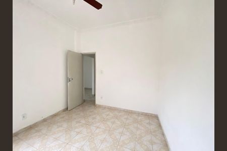 Apartamento para alugar com 2 quartos, 60m² em Méier, Rio de Janeiro