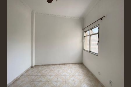 Apartamento para alugar com 2 quartos, 60m² em Méier, Rio de Janeiro