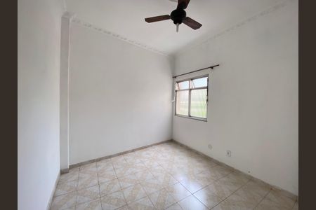 Apartamento para alugar com 60m², 2 quartos e 1 vaga