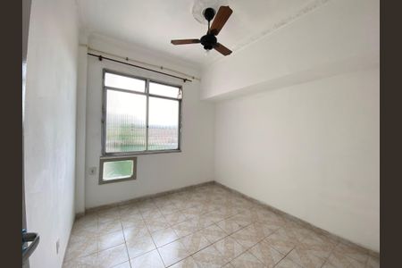 Apartamento para alugar com 2 quartos, 60m² em Méier, Rio de Janeiro