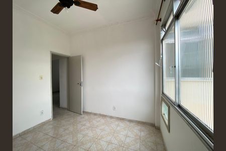 Apartamento para alugar com 2 quartos, 60m² em Méier, Rio de Janeiro
