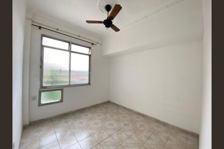 Apartamento para alugar com 2 quartos, 60m² em Méier, Rio de Janeiro