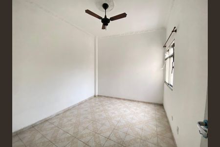 Apartamento para alugar com 60m², 2 quartos e 1 vaga