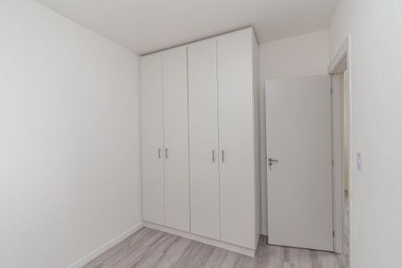 Quarto 1 de apartamento para alugar com 2 quartos, 45m² em Loteamento Jardim das Estâncias, Sumaré
