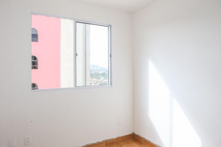 Apartamento para alugar com 32m², 2 quartos e sem vagaQuarto 1