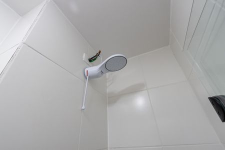 Apartamento à venda com 32m², 2 quartos e sem vagaBanheiro