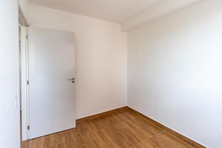 Quarto 1 de apartamento à venda com 2 quartos, 32m² em Vila Leopoldina, São Paulo