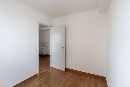Quarto 1 de apartamento à venda com 2 quartos, 32m² em Vila Leopoldina, São Paulo