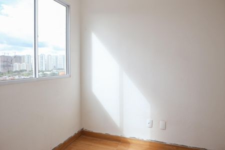 Apartamento para alugar com 32m², 2 quartos e sem vagaQuarto 2