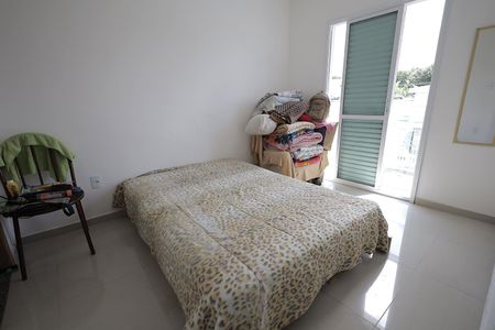 Apartamento para alugar com 110m², 2 quartos e 2 vagas Apartamento para alugar com 110m², 2 quartos e 2 vagasQuarto Suíte