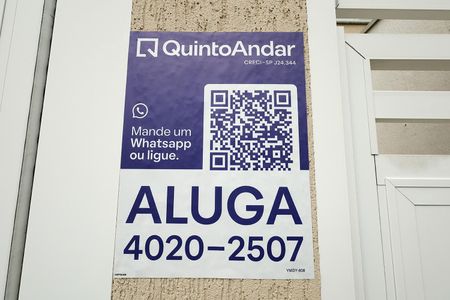 Apartamento para alugar com 110m², 2 quartos e 2 vagas Apartamento para alugar com 110m², 2 quartos e 2 vagasPlaca Instalada - 23/01/2026 - YMGY-608