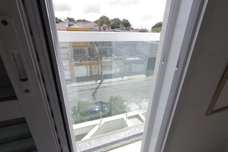 Apartamento para alugar com 110m², 2 quartos e 2 vagas Apartamento para alugar com 110m², 2 quartos e 2 vagasSacada