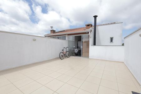 Apartamento para alugar com 110m², 2 quartos e 2 vagas Apartamento para alugar com 110m², 2 quartos e 2 vagasCobertura