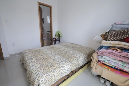 Apartamento para alugar com 110m², 2 quartos e 2 vagas Apartamento para alugar com 110m², 2 quartos e 2 vagasQuarto Suíte