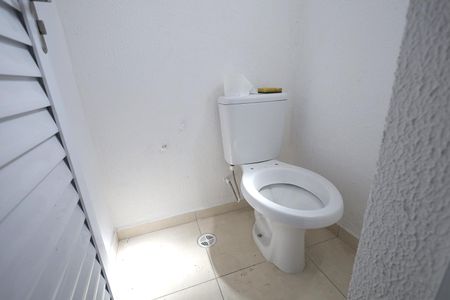 Apartamento para alugar com 110m², 2 quartos e 2 vagas Apartamento para alugar com 110m², 2 quartos e 2 vagasBanheiro 2