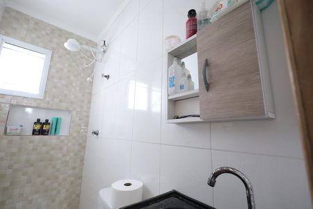 Apartamento para alugar com 110m², 2 quartos e 2 vagas Apartamento para alugar com 110m², 2 quartos e 2 vagasBanheiro Suíte