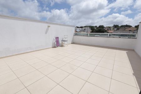 Apartamento para alugar com 110m², 2 quartos e 2 vagas Apartamento para alugar com 110m², 2 quartos e 2 vagasCobertura