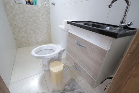 Apartamento para alugar com 110m², 2 quartos e 2 vagas Apartamento para alugar com 110m², 2 quartos e 2 vagasBanheiro Suíte