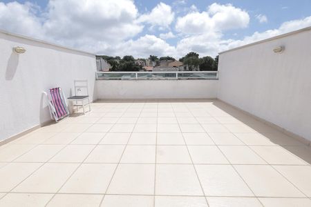 Apartamento para alugar com 110m², 2 quartos e 2 vagas Apartamento para alugar com 110m², 2 quartos e 2 vagasCobertura