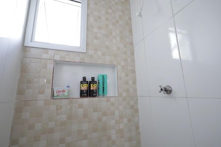 Apartamento para alugar com 110m², 2 quartos e 2 vagas Apartamento para alugar com 110m², 2 quartos e 2 vagasBanheiro Suíte