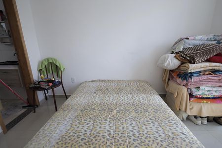 Apartamento para alugar com 110m², 2 quartos e 2 vagas Apartamento para alugar com 110m², 2 quartos e 2 vagasQuarto Suíte