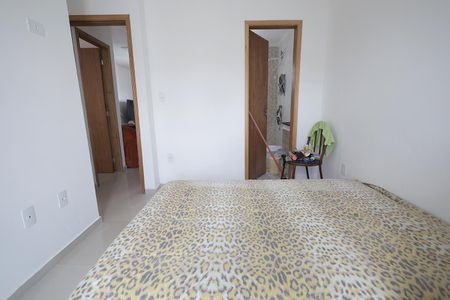 Apartamento para alugar com 110m², 2 quartos e 2 vagas Apartamento para alugar com 110m², 2 quartos e 2 vagasQuarto Suíte