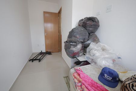 Apartamento para alugar com 110m², 2 quartos e 2 vagas Apartamento para alugar com 110m², 2 quartos e 2 vagasQuarto 1