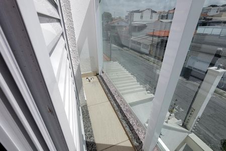 Apartamento para alugar com 110m², 2 quartos e 2 vagas Apartamento para alugar com 110m², 2 quartos e 2 vagasSacada