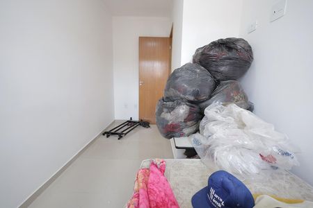 Apartamento para alugar com 110m², 2 quartos e 2 vagas Apartamento para alugar com 110m², 2 quartos e 2 vagasQuarto 1