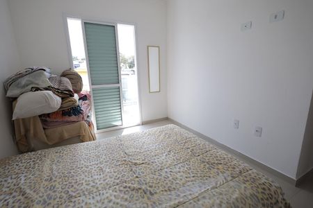 Apartamento para alugar com 110m², 2 quartos e 2 vagas Apartamento para alugar com 110m², 2 quartos e 2 vagasQuarto Suíte