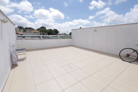 Apartamento para alugar com 110m², 2 quartos e 2 vagas Apartamento para alugar com 110m², 2 quartos e 2 vagasCobertura